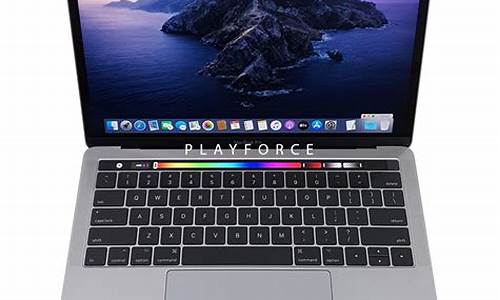 macbookpro 2021_macbookpro 2021 16寸价格