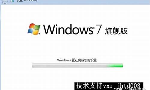 win7旗舰版永久激活工具_win7旗舰版永久激活工具哪个好