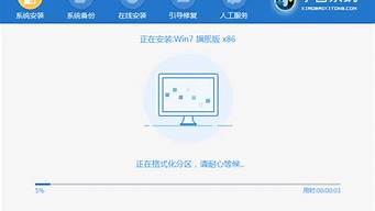 自己在家怎么重装win7系统_自己在家怎么重装win7系统 u盘