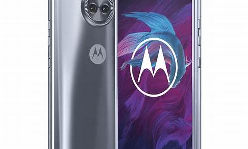 motorola手机me525_motorola手机密码忘了怎么办