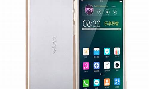 vivo手机s7t32g内存卡_vivo s7内存卡