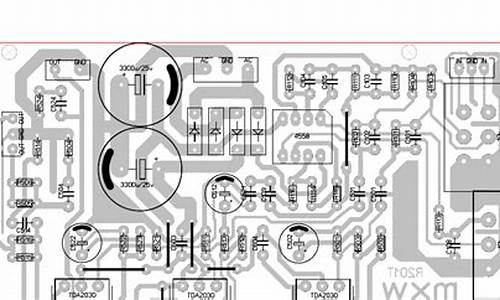 r201t_r201t北美版