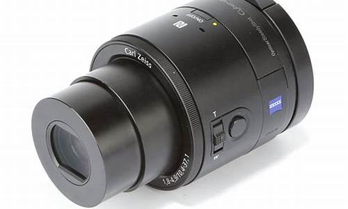 qx100