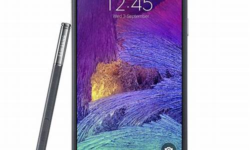 note4价格_note4多少钱