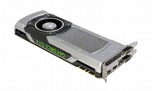 gtx770m_gtx770m显卡相当于什么水平