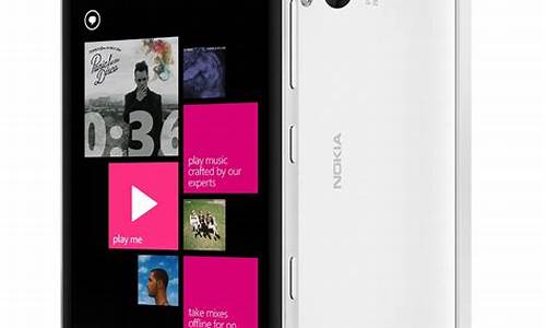 lumia 930_Lumia930运行32位桌面系统